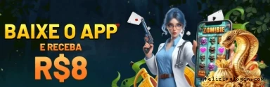 Baixar APK Felizlpg