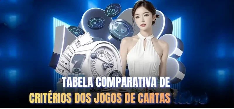 Download Android Felizlpg