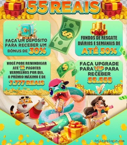 Apostas de Basquete