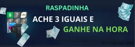 Programa VIP Felizlpg