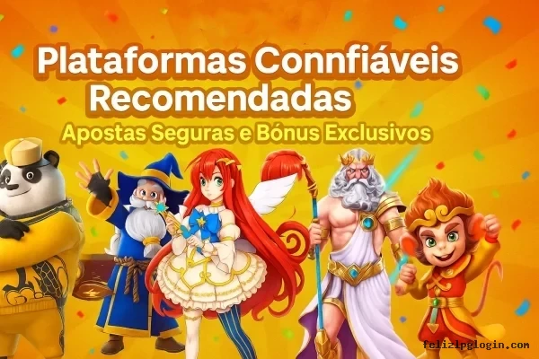 Sorteios e eventos no Facebook