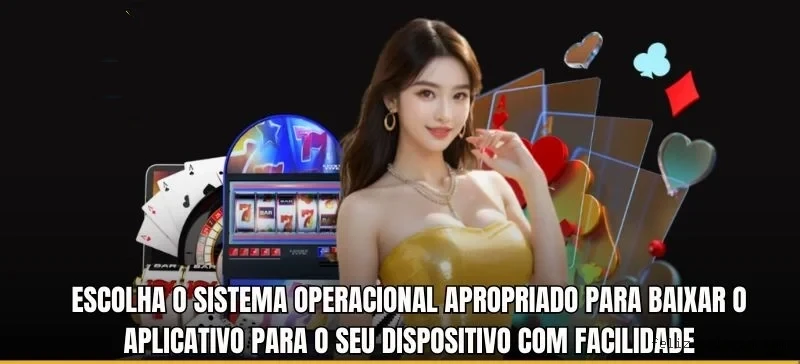 Apostas esportivas ao vivo na Felizlpg