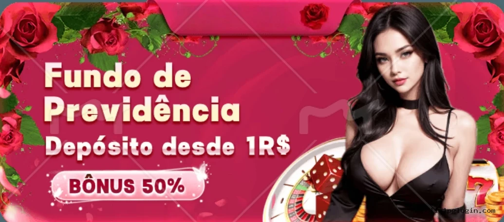 Equipe de suporte ao cliente da Felizlpg