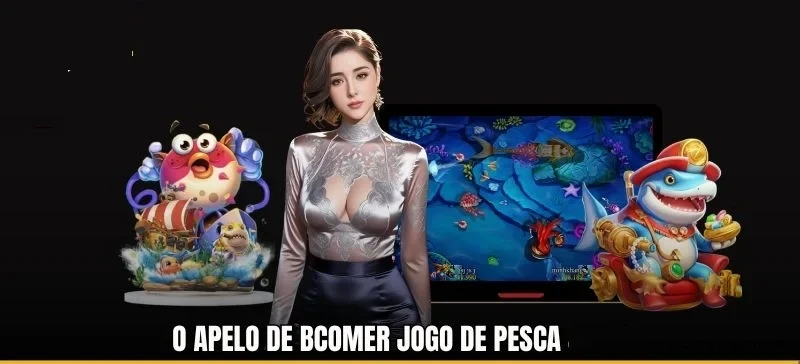 Instalação PC Felizlpg