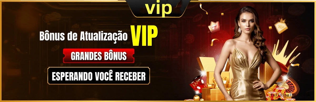 Processo de Login