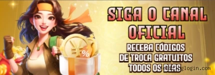 Benefícios da Conta