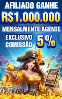 Lottery Clássica na Felizlpg