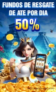 Lottery Instantânea