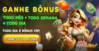Programa VIP