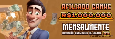 Maria Santos acumulou R$ 850K no Blackjack