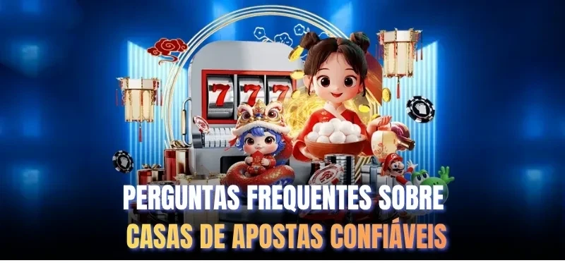 Jogos com maior RTP na Felizlpg